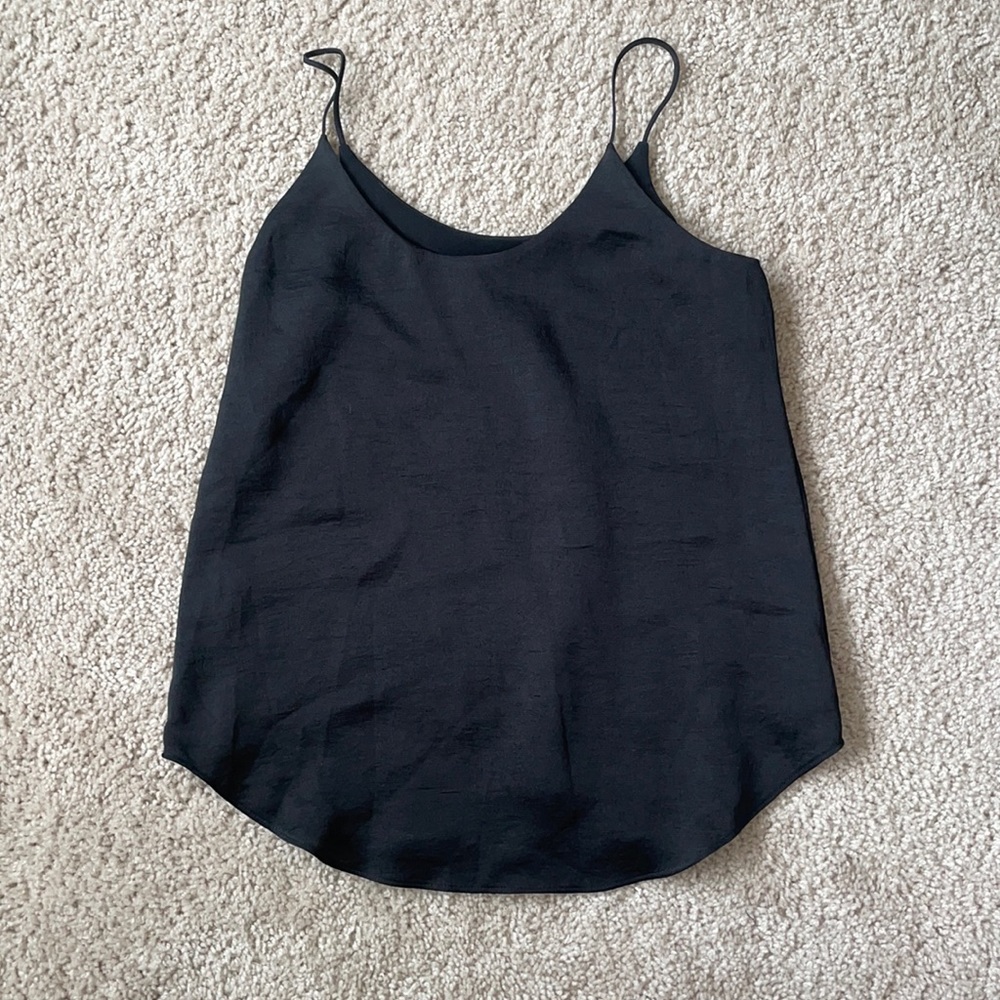 Express Cami